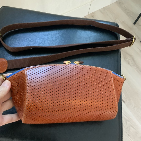 Blair Ritchey BB voyager - Picture 4 of 7